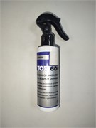 Смазка силиконовая на водной основе 