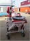 PowerMix Alfa (Alpha) 2376 - фото 7326