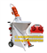 Штукатурная станция GRAND ALFA M 220/380 2377 - фото 7332